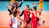 СРБИЈА ПОКОРИЛА ПЛАНЕТУ: Одбојкашице разбиле Бразил и освојиле друго светско злато (ФОТО) СРБИЈА ПОКОРИЛА ПЛАНЕТУ: Одбојкашице разбиле Бразил и освојиле друго светско злато (ФОТО)