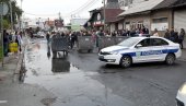 STANARI PLAĆAJU DODATNI CEVOVOD: Dogovor žitelja dela Mirijeva i grada oko kanalizacije STANARI PLAĆAJU DODATNI CEVOVOD: Dogovor žitelja dela Mirijeva i grada oko kanalizacije