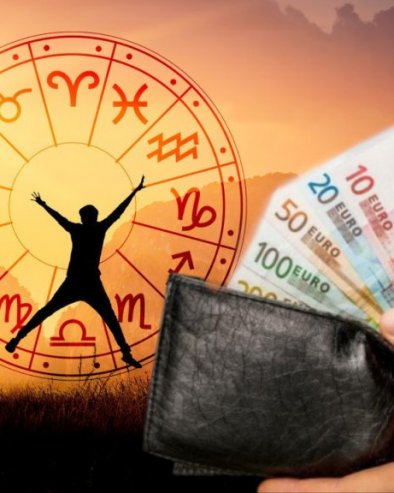 ОНИ СЕ НАЈЧЕШЋЕ ОБОГАТЕ У КАСНИЈИМ ГОДИНАМА: Како сазревају граде стабилан темељ за финансијски успех