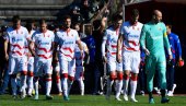 ZVEZDA SE MUČILA ALI SLAVILA: Katai sa bele tačke za tri nova boda crveno-belih (VIDEO) ZVEZDA SE MUČILA ALI SLAVILA: Katai sa bele tačke za tri nova boda crveno-belih (VIDEO)