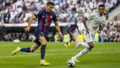 TEKSAŠKI SPEKTAKL: Barselona i Real Madrid igraju prijateljski El Klasiko u Dalasu TEKSAŠKI SPEKTAKL: Barselona i Real Madrid igraju prijateljski El Klasiko u Dalasu