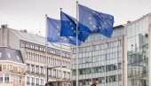 ЗНАТНО ИЗНАД МАКСИМАЛНЕ ГРАНИЦЕ: Задужења чланица ЕУ превисока