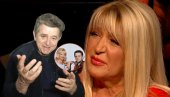 ИЗНЕНАДИЛА ПРИЗНАЊЕМ О БИВШЕМ МУЖУ: Шта Гоца уради кад види Захара на телевизији ИЗНЕНАДИЛА ПРИЗНАЊЕМ О БИВШЕМ МУЖУ: Шта Гоца уради кад види Захара на телевизији