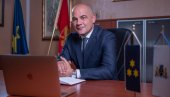ЕВРОПСКА КОМИСИЈА ПОТВРДИЛА: Будва кандидат за Европску престоницу културе ЕВРОПСКА КОМИСИЈА ПОТВРДИЛА: Будва кандидат за Европску престоницу културе