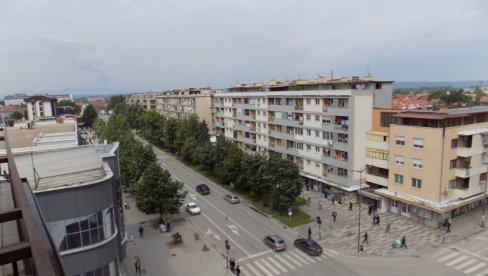 БЕСПЛАТНЕ ОБУКЕ ЗА 58 ОМЛАДИНАЦА: Јавни позив лесковачке Канцеларије за младе
