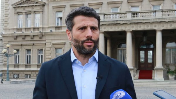 ГРАДОНАЧЕЛНИК ШАПИЋ: Почетак грејне сезоне одложен да би цена што дуже остала као прошле године ГРАДОНАЧЕЛНИК ШАПИЋ: Почетак грејне сезоне одложен да би цена што дуже остала као прошле године