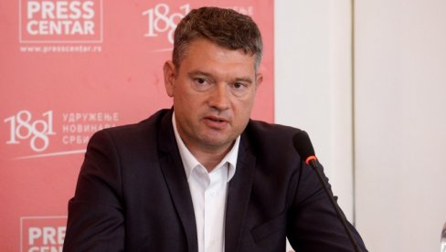 КИДНАПОВАЛИ СУ ПРЕДСТАВНИКА ВЛАДЕ СРБИЈЕ! Петковић: Све дипломатске представнике прво ћу питати шта је Поповић погрешио у вези са ОВК КИДНАПОВАЛИ СУ ПРЕДСТАВНИКА ВЛАДЕ СРБИЈЕ! Петковић: Све дипломатске представнике прво ћу питати шта је Поповић погрешио у вези са ОВК