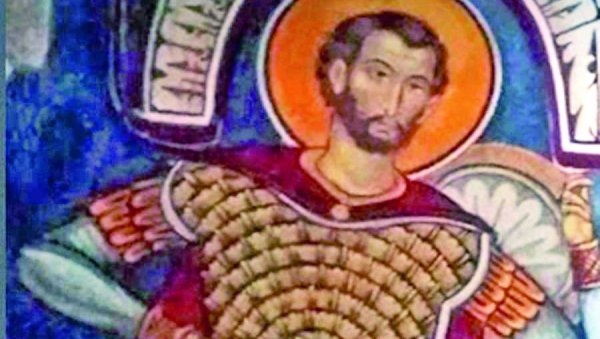 ИСТОРИЧАРИ ПОБРКАЛИ БОГУМИЛЕ И РИМОКАТОЛИКЕ: Истина о јеретицима кудугерима и Латинима из византијских и српских извора ИСТОРИЧАРИ ПОБРКАЛИ БОГУМИЛЕ И РИМОКАТОЛИКЕ: Истина о јеретицима кудугерима и Латинима из византијских и српских извора