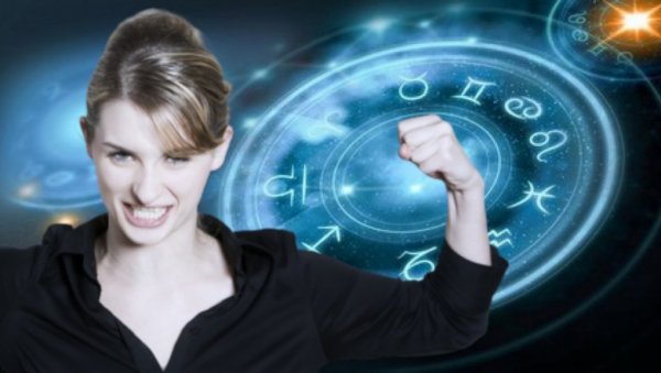 ОПТИМИЗАМ И ЗОДИЈАЧКИ ЗНАЦИ: Стрелац и Лав никада не губе веру и наду, Девица и Јарац спремни на најгори исход