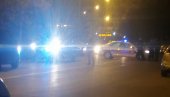 СНИМАК ДРАМЕ: Блокада Железника, бомбе и дрога у аутомобилу (ФОТО/ВИДЕО) СНИМАК ДРАМЕ: Блокада Железника, бомбе и дрога у аутомобилу (ФОТО/ВИДЕО)