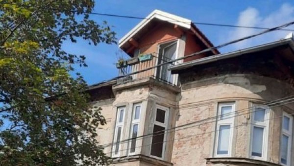 НА МЕТИ И ДВЕ ВИЛЕ У ЈАНКА ВЕСЕЛИНОВИЋА: Док заштита Котеж-Неимара чека параф Владе, инвеститори не мирују НА МЕТИ И ДВЕ ВИЛЕ У ЈАНКА ВЕСЕЛИНОВИЋА: Док заштита Котеж-Неимара чека параф Владе, инвеститори не мирују