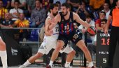 ЈУЧЕ ЈЕ ТИКЕТ ПРОШАО! Ево предлога из осталих спортова за петак ЈУЧЕ ЈЕ ТИКЕТ ПРОШАО! Ево предлога из осталих спортова за петак