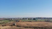 НА ЛИСТИ ИНВЕСТИЦИЈА И СТАДИОН: Настављају се улагања и пројекти у Лозници НА ЛИСТИ ИНВЕСТИЦИЈА И СТАДИОН: Настављају се улагања и пројекти у Лозници