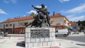 DA NAJMLAĐI BORAVE U UREĐENOM PROSTORU: Počinje renoviranje Dečje ustanove u Babušnici DA NAJMLAĐI BORAVE U UREĐENOM PROSTORU: Počinje renoviranje Dečje ustanove u Babušnici