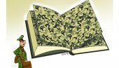 ИСТОРИЈА И ИСТОРИОГРАФИЈА НА САЈМУ: Студије о Великом рату, Јасеновцу, Гестапоу… ИСТОРИЈА И ИСТОРИОГРАФИЈА НА САЈМУ: Студије о Великом рату, Јасеновцу, Гестапоу…