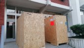 STIGAO DIGITALNI MAMOGRAF: Savremena dijagnostika i u Domu zdravlja Voždovac STIGAO DIGITALNI MAMOGRAF: Savremena dijagnostika i u Domu zdravlja Voždovac
