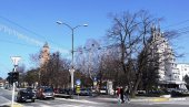 ПОПИСАНО 48.562 СТАНОВНИКА: У Параћину до 7. новембра телефонско евидентирање грађана ПОПИСАНО 48.562 СТАНОВНИКА: У Параћину до 7. новембра телефонско евидентирање грађана