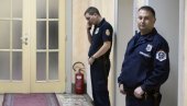 СУЂЕЊЕ БЕЛИВУКОВОМ КЛАНУ Миљковић: Желим да ме оптуже за сва убиства, за мене Скај не постоји - проговорила и браћа Будимир СУЂЕЊЕ БЕЛИВУКОВОМ КЛАНУ Миљковић: Желим да ме оптуже за сва убиства, за мене Скај не постоји - проговорила и браћа Будимир