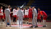ŠOK! Crvena zvezda ostaje bez velikog pojačanja, Amerikanac napušta Mali Kalemegdan ŠOK! Crvena zvezda ostaje bez velikog pojačanja, Amerikanac napušta Mali Kalemegdan