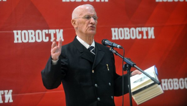 МАТИЈА БЕЋКОВИЋ ПОСЛАО ПОРУКУ ОРЛОВИМА: Велики песник има рецепт како ће реперзентативци Србије најбоље играти на СП МАТИЈА БЕЋКОВИЋ ПОСЛАО ПОРУКУ ОРЛОВИМА: Велики песник има рецепт како ће реперзентативци Србије најбоље играти на СП