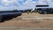 ЗЛОУПОТРЕБА ОГРАНИЧЕНЕ ЦЕНЕ ГАСА: Kубик плаћали 36 динара, а зарадили шест милиона евра ЗЛОУПОТРЕБА ОГРАНИЧЕНЕ ЦЕНЕ ГАСА: Kубик плаћали 36 динара, а зарадили шест милиона евра