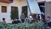УСТАШКИ ЗЛОЧИНИ НА ПОДРУЧЈУ СРЕМА У НДХ: Документарно-играни филм Јаме у сећању УСТАШКИ ЗЛОЧИНИ НА ПОДРУЧЈУ СРЕМА У НДХ: Документарно-играни филм Јаме у сећању
