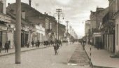 GAZDARICA PREVARILA MUŽA SA KELNEROM, SVE SE ZAVRŠILO BATINAMA: Skandal o kome je brujala štampa 1930. godine