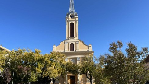 САХРАНА У ЧЕТВРТАК: Трагично настрадали Б.Т. (15) из Бечеја, почиваће на православном гробљу у родном мести САХРАНА У ЧЕТВРТАК: Трагично настрадали Б.Т. (15) из Бечеја, почиваће на православном гробљу у родном мести