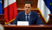 МАЛИ: Србија може Хрватској да дели лекције када је реч о управљању јавним дугом МАЛИ: Србија може Хрватској да дели лекције када је реч о управљању јавним дугом