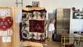 ЂИДО И ФОЛК ФЕСТ: Горан Думановић о заштитном знаку Бечеја, чији је покровитељ УНЕСЦО ЂИДО И ФОЛК ФЕСТ: Горан Думановић о заштитном знаку Бечеја, чији је покровитељ УНЕСЦО