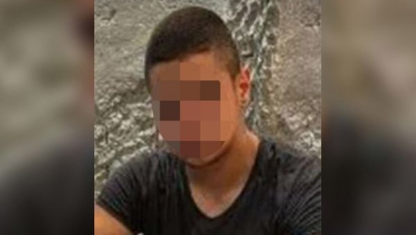 ОГЛАСИЛА СЕ И ПОРОДИЦА: Пронађен тинејџер (17) који је пре два дана нестао у Краљеву ОГЛАСИЛА СЕ И ПОРОДИЦА: Пронађен тинејџер (17) који је пре два дана нестао у Краљеву