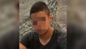 ОГЛАСИЛА СЕ И ПОРОДИЦА: Пронађен тинејџер (17) који је пре два дана нестао у Краљеву ОГЛАСИЛА СЕ И ПОРОДИЦА: Пронађен тинејџер (17) који је пре два дана нестао у Краљеву