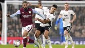 ALEKSANDAR MITROVIĆ ZAPANJIO ENGLEZE: Sve su mogli da očekuju od njega, ali ovo ne ALEKSANDAR MITROVIĆ ZAPANJIO ENGLEZE: Sve su mogli da očekuju od njega, ali ovo ne