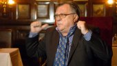 ЛАНЧАНИ СУДАР ЈЕ У ПИТАЊУ Огласио се Халид Бешлић после саобраћајке код Шапца ЛАНЧАНИ СУДАР ЈЕ У ПИТАЊУ Огласио се Халид Бешлић после саобраћајке код Шапца