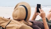 КАДА УЂЕТЕ У РОМИНГ ОБАВЕЗНО ОБРАТИТЕ ПАЖЊУ НА ОВО: Ево како се правилно активира и где можете да користите телефон без додатних трошкова