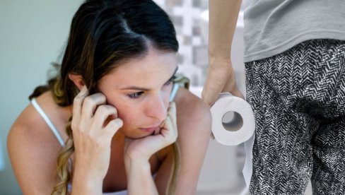 LAKSATIVI NISU REŠENJE: Upozorenje gastroenterologa - Ne rešavajte sami problem sa opstipacijom, nekad je potrebna i pomoć hirurga LAKSATIVI NISU REŠENJE: Upozorenje gastroenterologa - Ne rešavajte sami problem sa opstipacijom, nekad je potrebna i pomoć hirurga
