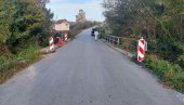 IZGUBIO KONTROLU NAD VOZILOM I SLETEO SA PUTA: Nesreća u Trbušanima, povređene dve osobe IZGUBIO KONTROLU NAD VOZILOM I SLETEO SA PUTA: Nesreća u Trbušanima, povređene dve osobe