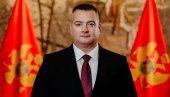 ОСИПА СЕ ВЛАДА ЦРНЕ ГОРЕ: Вуксановић поднео оставку због смене Коњевића и Кривокапића ОСИПА СЕ ВЛАДА ЦРНЕ ГОРЕ: Вуксановић поднео оставку због смене Коњевића и Кривокапића