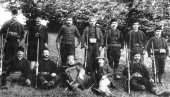 СЛОБОДА СВАНУЛА СА ЈАВОРА: Пре 110 година после дугог Турског ропства ослобођени Стари Влах и Полимље
