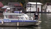 DRAMA NA DUNAVU U BEOGRADU: Tri osobe se vode kao nestale, jedna prevezena u UC DRAMA NA DUNAVU U BEOGRADU: Tri osobe se vode kao nestale, jedna prevezena u UC