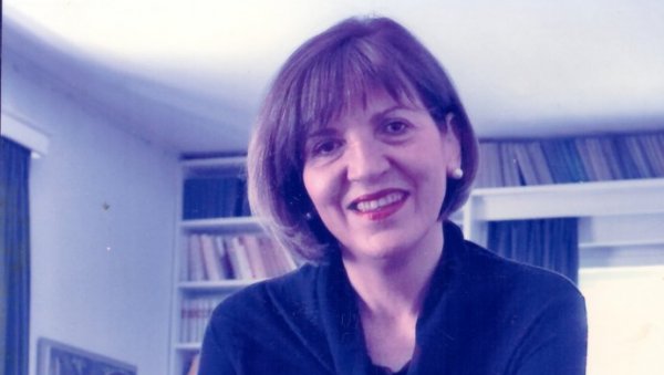ДОКУМЕНТ О СРБИЈИ И СРПСКОМ НАРОДУ: Ћосићев дневник веран снимак наше новије историје уживо ДОКУМЕНТ О СРБИЈИ И СРПСКОМ НАРОДУ: Ћосићев дневник веран снимак наше новије историје уживо