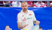 ГРБИЋ ЈУРИ НОВО ФИНАЛЕ:  Одбојкаши Пољске и Италије у борби за меч за злато на Светском првенству