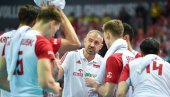 TIKET OSTALIH SPORTOVA!
