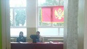 PETI PUT NA GLASANJE: U Šavniku se ponovo održavaju lokalni izbori