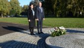 DAN OSLOBOĐENJA NOVOG SADA U DRUGOM SVETSKOM RATU: Svaki dvanaesti stanovnik položio život za slobodu