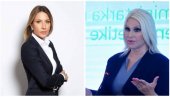 КО ЈЕ ДУБРАВКА НЕГРЕ? Преузима министарство које је водила Зорана Михајловић КО ЈЕ ДУБРАВКА НЕГРЕ? Преузима министарство које је водила Зорана Михајловић