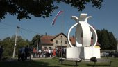 ЈЕДИНА ЈЕ КНЕЖЕВИНА НА БАЛКАНУ: Мало село надомак Приједора век и по чува традицију и културу од заборава
