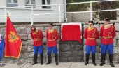 TRAŽI SE HITNA SMENA GENERALŠTABA VCG: Poslanik DF-a Jovan Vučurović o slučaju Morinj TRAŽI SE HITNA SMENA GENERALŠTABA VCG: Poslanik DF-a Jovan Vučurović o slučaju Morinj