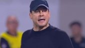 IMATE LI DA MI POZAJMITE 30 HILJADA EVRA? Lalatović pitao igrače, a oni... (VIDEO) IMATE LI DA MI POZAJMITE 30 HILJADA EVRA? Lalatović pitao igrače, a oni... (VIDEO)