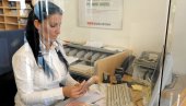 РАТЕ БРЖЕ ОД ПЛАТЕ: Месечна отплата стамбених кредита појединима порасла и за 100 евра РАТЕ БРЖЕ ОД ПЛАТЕ: Месечна отплата стамбених кредита појединима порасла и за 100 евра